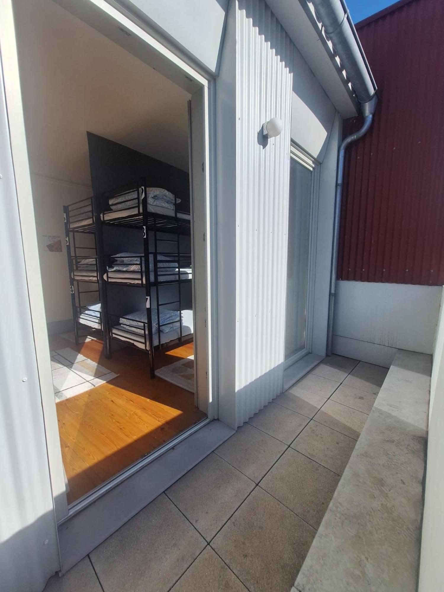Easy Host Porto Hostel — Photos 2